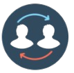 Transfer-icon-r7tujqetipna2mrt5fdowt2aw7oox6xd5b142hjzs4-removebg-preview Transfer-icon-r7tujqetipna2mrt5fdowt2aw7oox6xd5b142hjzs4-removebg-preview