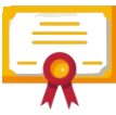 certificate-icon-r7tsrechqxkrfg80tm8y91ij6ssa2ziqyvkpkoy1no-removebg-preview certificate-icon-r7tsrechqxkrfg80tm8y91ij6ssa2ziqyvkpkoy1no-removebg-preview