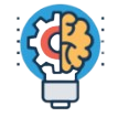 innovation-icon-r7tsypjawjl1q9lq4s0hn73lior1y8jlb28ny63t9g-removebg-preview innovation-icon-r7tsypjawjl1q9lq4s0hn73lior1y8jlb28ny63t9g-removebg-preview
